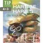 Hartige hapjes / Tip culinair 9789058550507, Boeken, Kookboeken, Verzenden, Gelezen