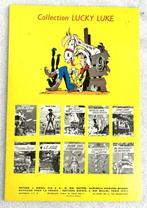 Lucky Luke T17 - Sur la piste des Dalton - B - 1 Album - EO, Boeken, Nieuw