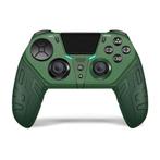 Elite Gaming Controller voor PlayStation 4 - PS4 Bluetooth, Games en Spelcomputers, Verzenden, Nieuw