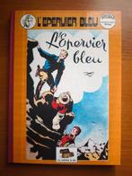 LEpervier bleu - 11x Intégrale - 11x C - 11 Album -, Boeken, Stripverhalen, Nieuw