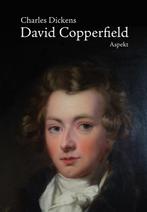David Copperfield 9789464249941, Boeken, Zo goed als nieuw, Charles Dickens, Verzenden
