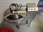 Online veiling slagerijmachines slagerij beenhouwer, Zakelijke goederen, Horeca | Keukenapparatuur, Gebruikt, Bakkerij en Slagerij