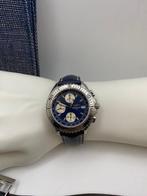 Breitling - Shark Chrono - Sans Prix de Réserve - Homme -, Nieuw