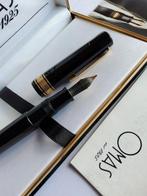 Omas - Milord - Vulpen, Nieuw