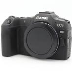 Canon EOS R8 body | Tweedehands, Verzenden, Zo goed als nieuw, Canon