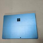 Microsoft Surface Pro 9 - 13 inches - Intel laptops, Computers en Software, Windows Laptops, Verzenden, Nieuw