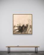 Javier Plata - Áridos 001