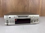 Sony - MDS-JE470 Minidisc deck, Nieuw