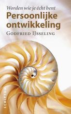 Persoonlijke ontwikkeling 9789055949687 Godfried IJsseling, Boeken, Verzenden, Zo goed als nieuw, Godfried IJsseling