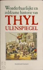 Wonderbaarlijke en zeldzame historie van Thyl Ulenspiegel, Verzenden