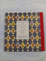 Le Rayon U + portfolio - C - 1 Album - Beperkte oplage -