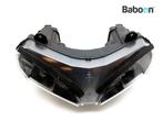 Koplamp Ducati 848 Evo 2011-2013 Symmetric RH/LH, Verzenden, Gebruikt