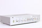 JVC - A-S3 Solid state geïntegreerde versterker, Nieuw