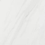120x120 LENCI BLANCO Glans, Doe-het-zelf en Bouw, Tegels, Ophalen of Verzenden, Nieuw