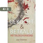 Gekocht & betaald 9789073982277 Jaap Dieleman, Verzenden, Gelezen, Jaap Dieleman