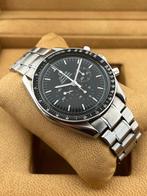 Omega - Speedmaster Professional “Moonwatch” Cal.861 -, Nieuw