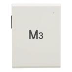 Twinstar M3 20-50 Liter, Dieren en Toebehoren, Verzenden, Nieuw