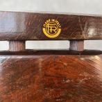 Fratelli Reguitti - Dressboy - Hout, Italiaans design uit de