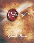 The Secret 9789021511030 Rhonda Byrne, Boeken, Verzenden, Zo goed als nieuw, Rhonda Byrne