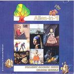 Alles-in-1 Engelse CD Project Gouden Eeuw, Boeken, Verzenden, Nieuw