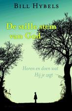 De Stille stem van God 9789060678510 B. Hybels, Boeken, Godsdienst en Theologie, Verzenden, Zo goed als nieuw, B. Hybels