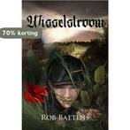 Wisselstroom 9789462420885 Rob Baetens, Verzenden, Zo goed als nieuw, Rob Baetens