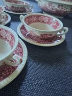 Villeroy & Boch - Service de dîner (13) - Rusticana -, Antiek en Kunst
