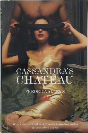 Cassandras Chateau, Livres, Langue | Anglais, Envoi
