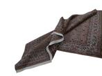 Bidjar - Gereinigd - Vloerkleed - 252 cm - 193 cm, Nieuw