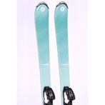 110 130 kinder skis BLIZZARD PEARL JR 2022, grip walk, dura, Verzenden, Ski's