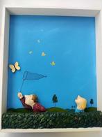 Aris Roskam (1947) - Vlinders vangen