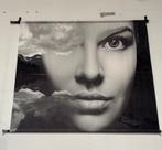 Wanddecoratie - Wanddecoratie