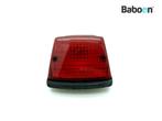 Achterlicht Kawasaki KLE 500 2005-2007 (KLE500 KLE500B), Motoren, Onderdelen | Kawasaki, Verzenden, Gebruikt