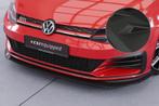 Cupspoiler voor VW Golf 7 GTI / GTD CSL380-M, Auto-onderdelen, Verzenden, Nieuw