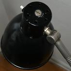 Hala - H.Th.J.A. Busquet - Statief vloerlamp - Hala 6d -