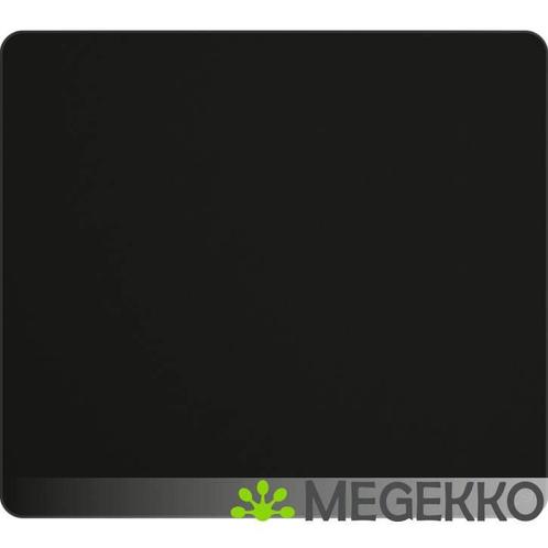 Glorious PC Gaming Race G-HXL-STEALTH muismat Zwart, Computers en Software, Overige Computers en Software, Nieuw, Verzenden