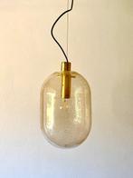 MAZZEGA - Carlo Nason - Kroonluchter - Murano-glas -