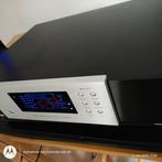 Advance Acoustic - MDA-503 Amplificateur intégré à, Nieuw