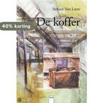 De Koffer 9789050163392 S. Van Laere, Boeken, Verzenden, Gelezen, S. Van Laere