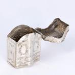 Nederland 1886 - Kabinet uitvoering - NO RESERVE -, Antiek en Kunst