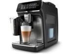 Philips 3300 Series LatteGo EP3349/70 - Espressomachine - 6, Verzenden