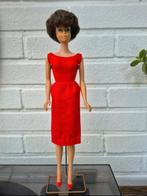 Barbie - Barbiepop 1962 Bubblecut Barbie - 1960-1970