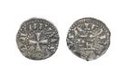Islamitische Rijk (middeleeuws). Crusaders, Latin Kingdom of