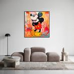 CASPA - Happy Mickey Mouse
