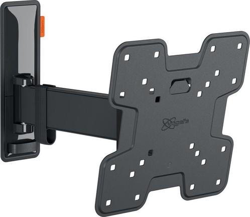 TV-beugel 48,3 cm (19) - 109,2 cm (43) Zwenkbaar, Kantelb..., Audio, Tv en Foto, Televisies, Nieuw, Verzenden