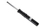 Bilstein B4 Replacement Schokdemper | Audi / Audi (faw) |  A, Auto-onderdelen, Verzenden, Nieuw