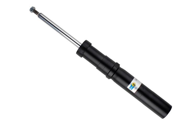 Bilstein B4 Replacement Schokdemper | Audi / Audi (faw) |  A, Auto-onderdelen, Ophanging en Onderstel, Nieuw, Verzenden