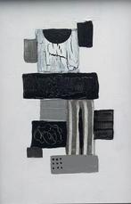 Ronald Boonacker (1955) - Italiaans Landschappen duo