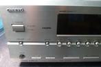 Onkyo - TX-SR674E Solid state meerkanaals receiver