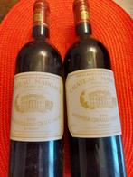 1991 Château Margaux - Bordeaux 1er Grand Cru Classé - 2, Collections, Vins
